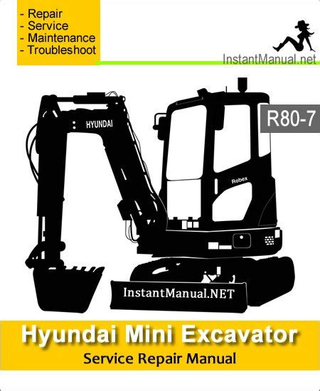 hyundai mini digger|hyundai digger parts.